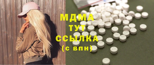 каннабис Алексин